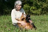 ADULTE ET CHIEN 288